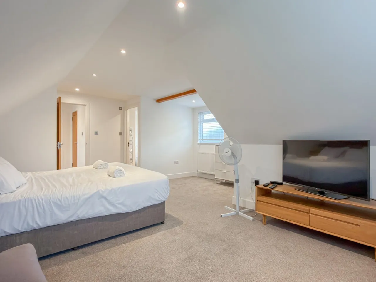 Lake Road, Hamworthy, photo 11