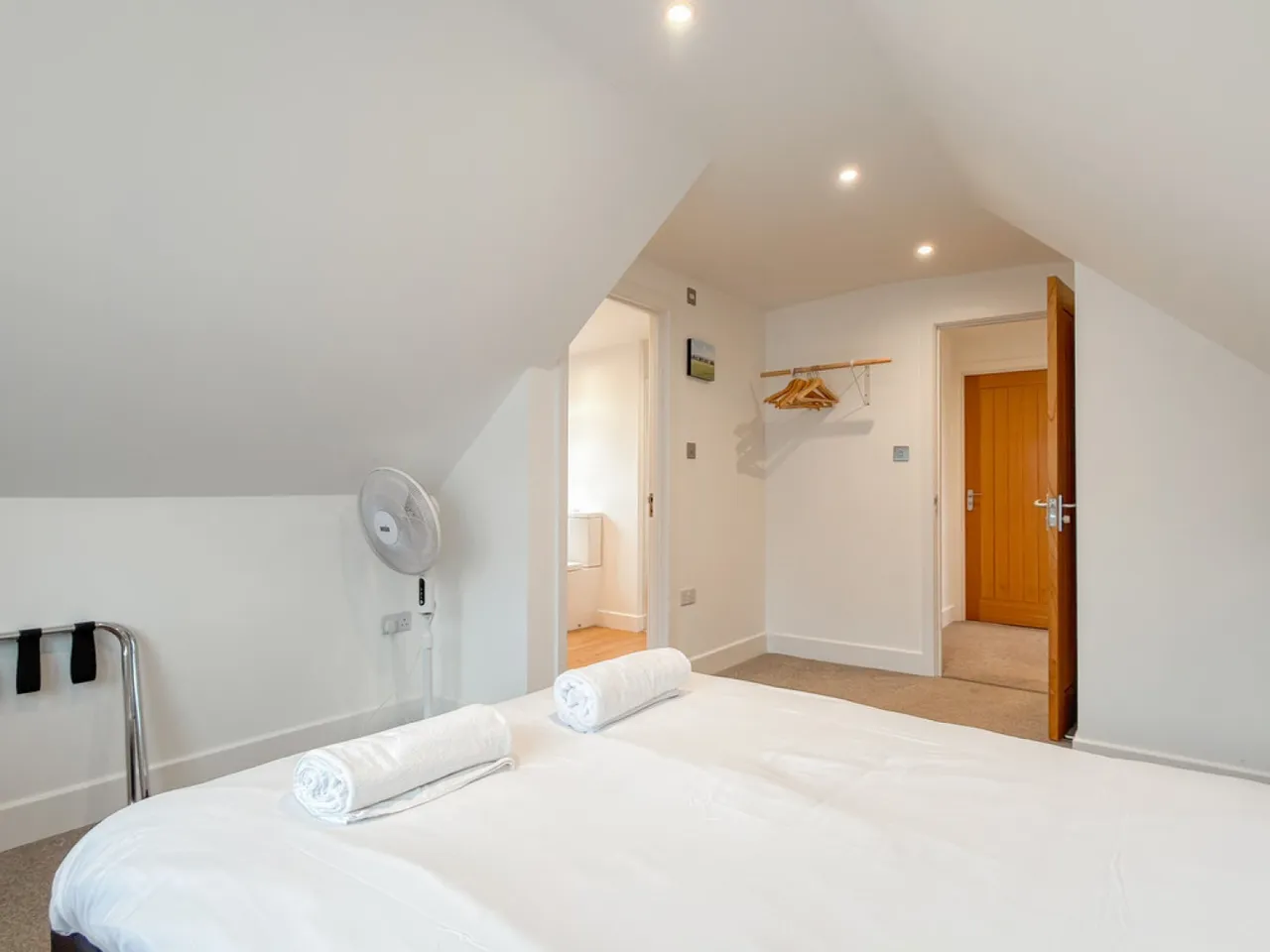 Lake Road, Hamworthy, photo 9