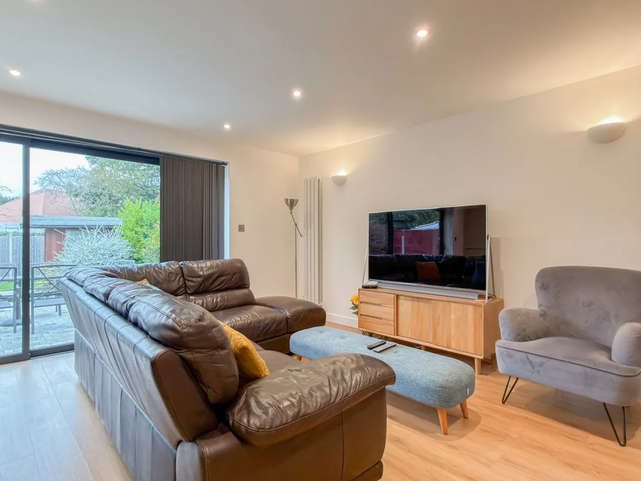Lake Road, Hamworthy, photo 5