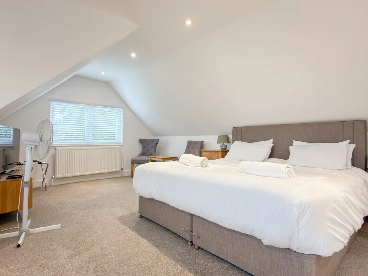 Lake Road, Hamworthy, photo 12