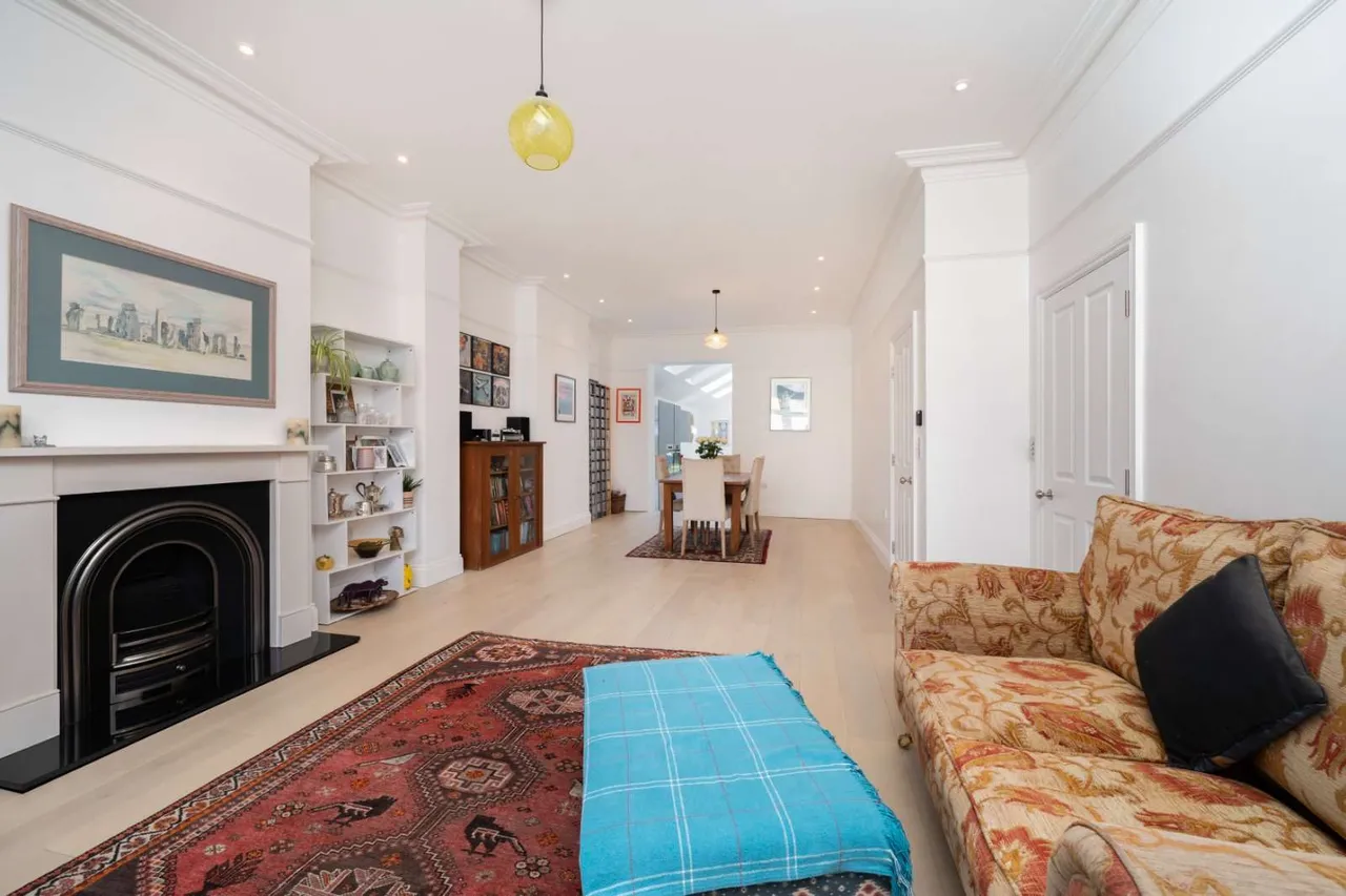 Kings Road, Wimbledon, London, SW19 8PL, photo 7