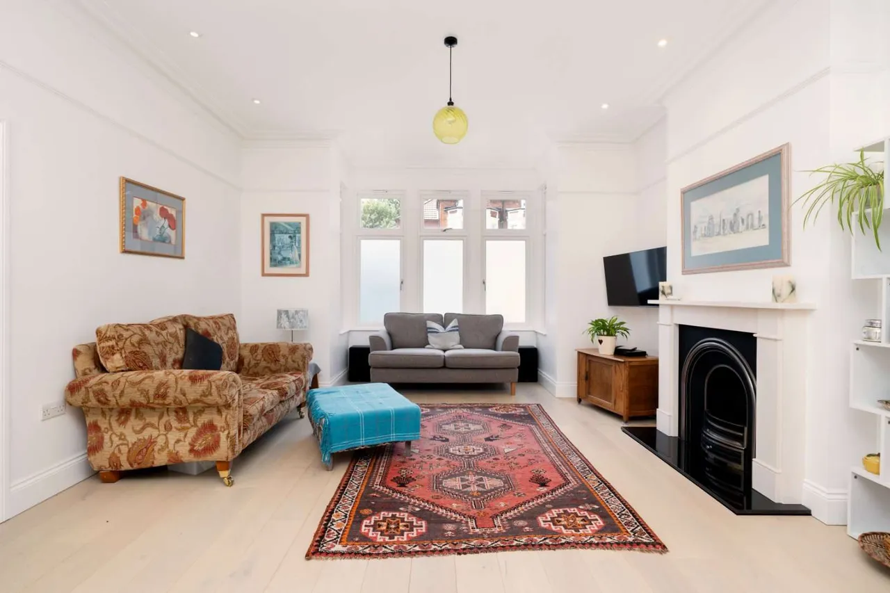 Kings Road, Wimbledon, London, SW19 8PL, photo 3