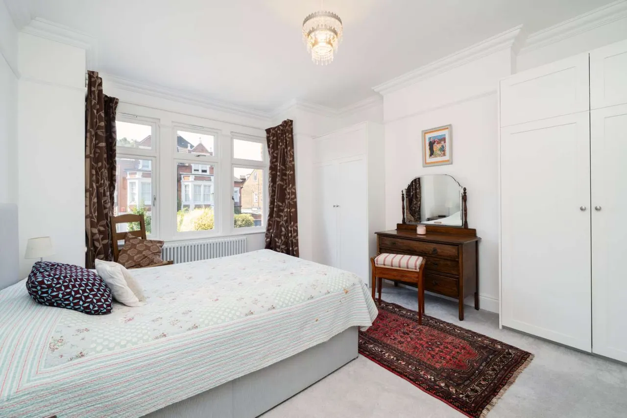 Kings Road, Wimbledon, London, SW19 8PL, photo 12