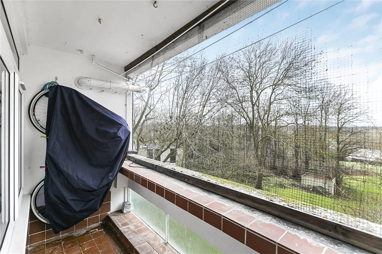 Tunworth Crescent, London, SW15, photo 5