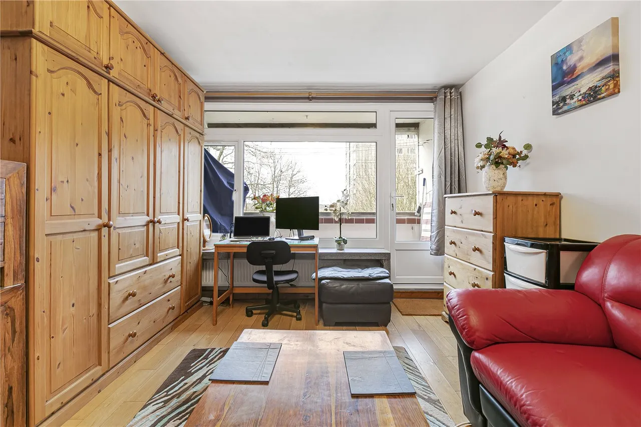 Tunworth Crescent, London, SW15, photo 6