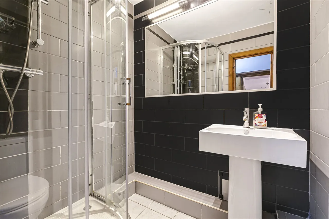 Tunworth Crescent, London, SW15, photo 10