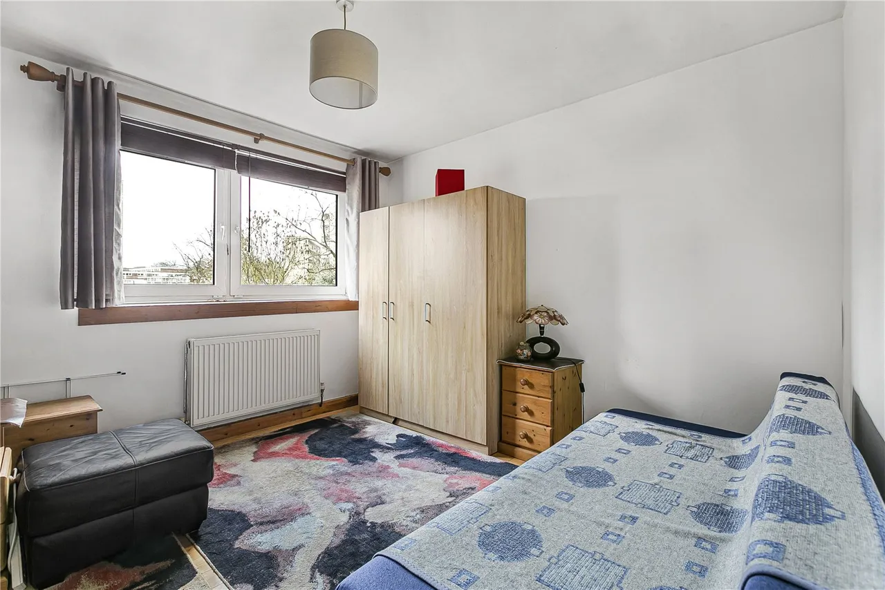 Tunworth Crescent, London, SW15, photo 4