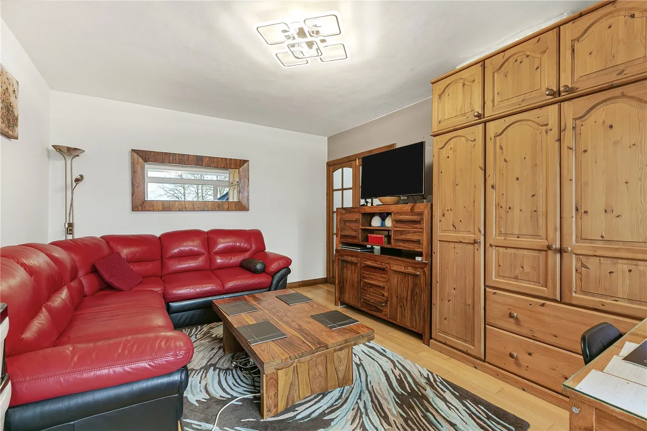 Tunworth Crescent, London, SW15, photo 7