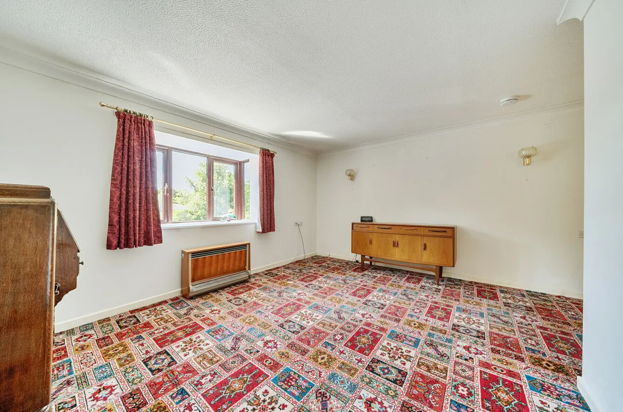 Goswell Close, Street, BA16, photo 6