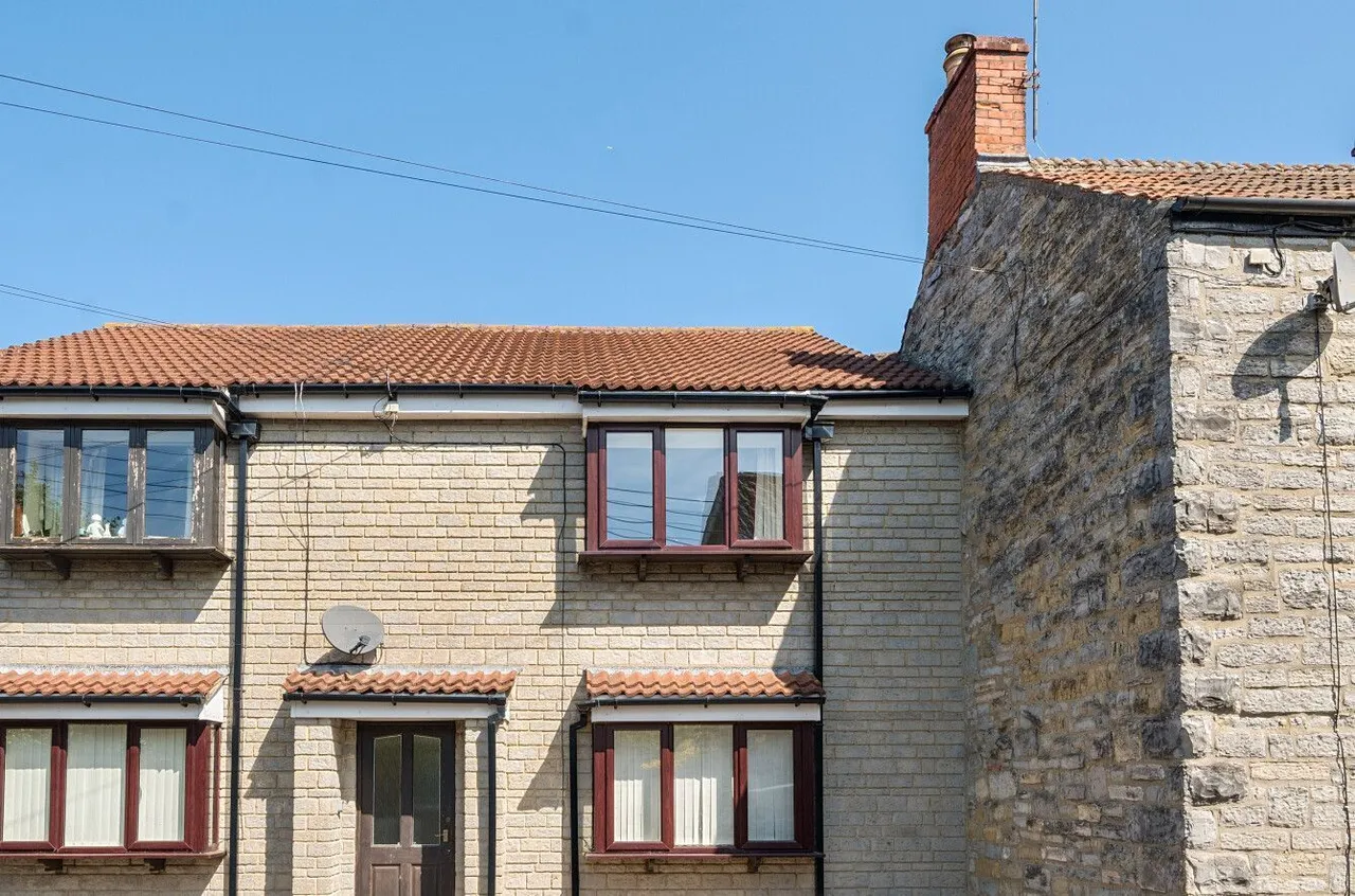 Goswell Close, Street, BA16, photo 15