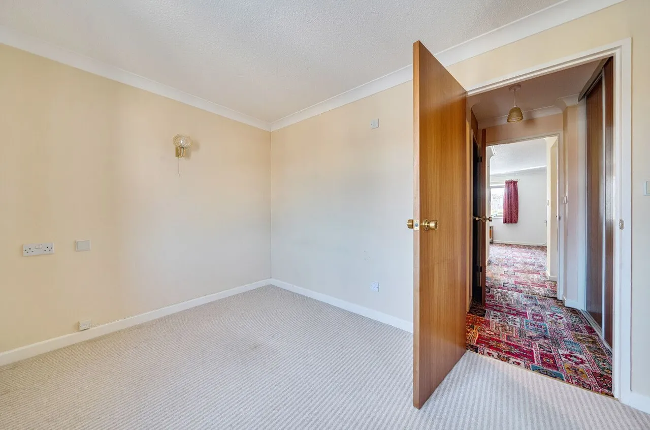 Goswell Close, Street, BA16, photo 14