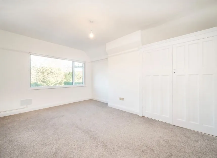 Burlington Road, Isleworth, TW7, photo 9