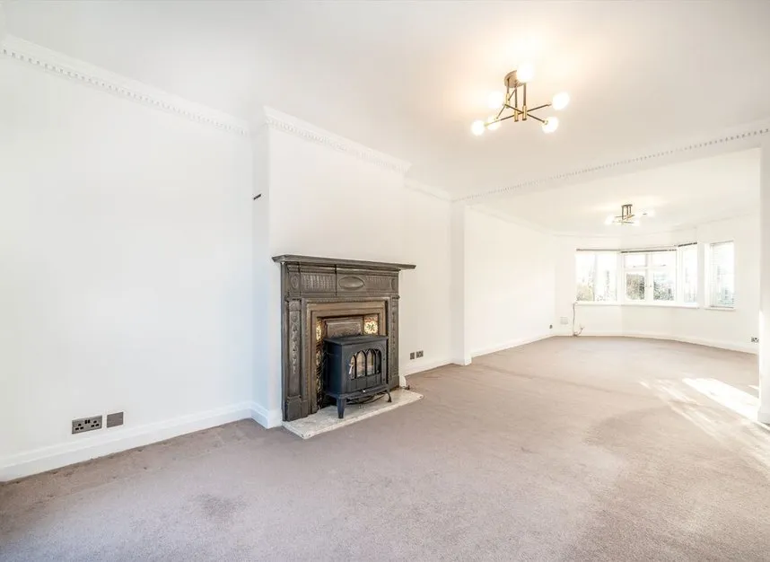 Burlington Road, Isleworth, TW7, photo 4