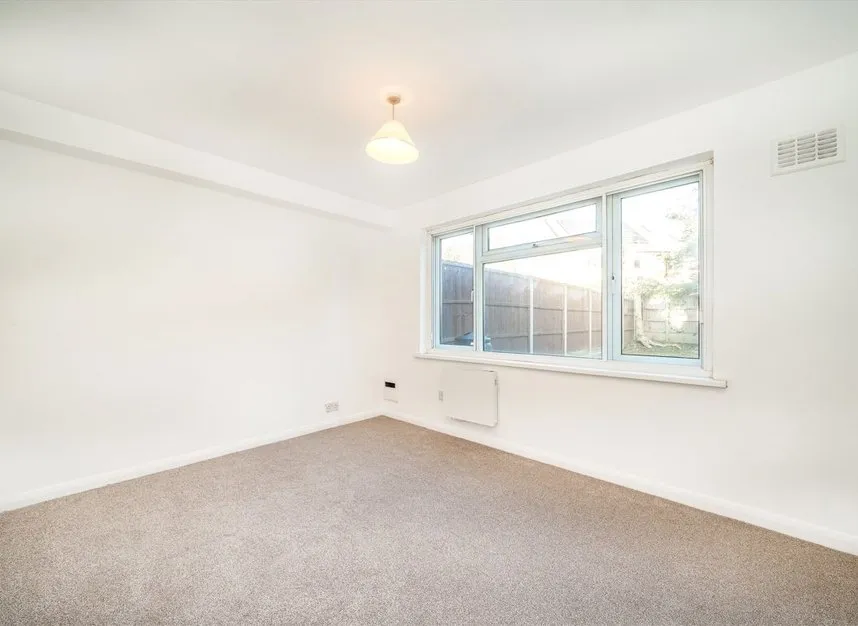 Burlington Road, Isleworth, TW7, photo 10