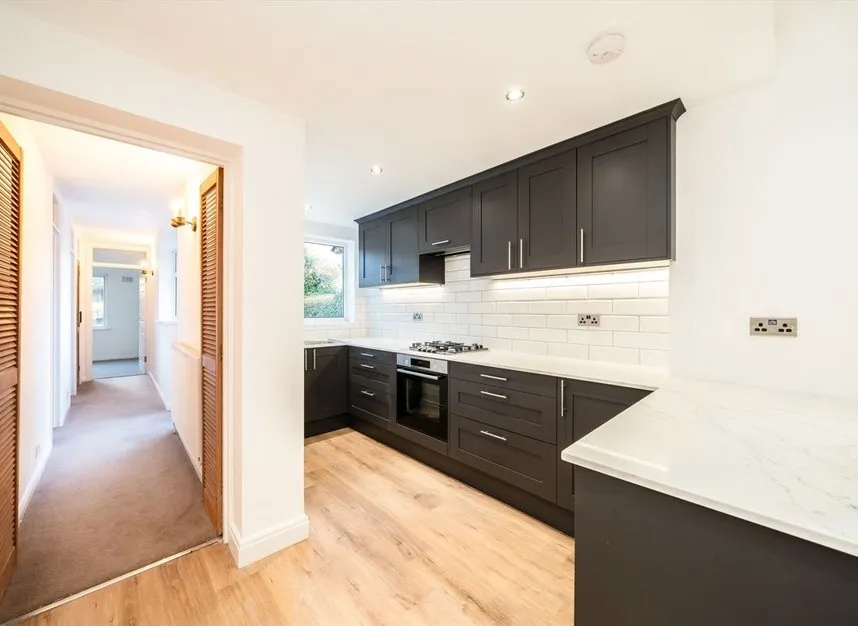 Burlington Road, Isleworth, TW7, photo 2