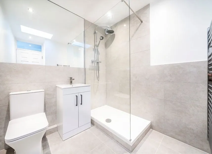 Burlington Road, Isleworth, TW7, photo 12