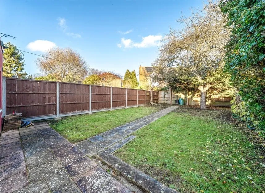 Burlington Road, Isleworth, TW7, photo 13
