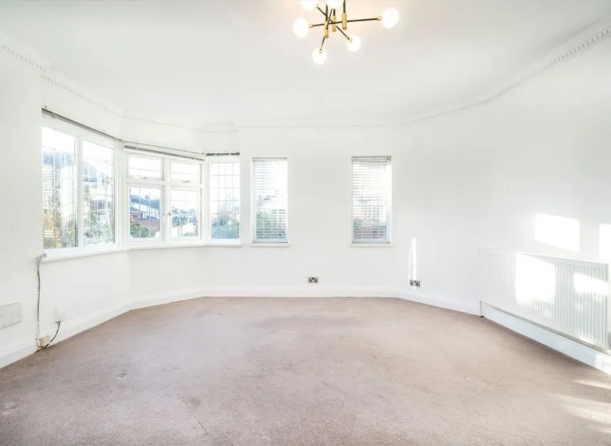 Burlington Road, Isleworth, TW7, photo 6