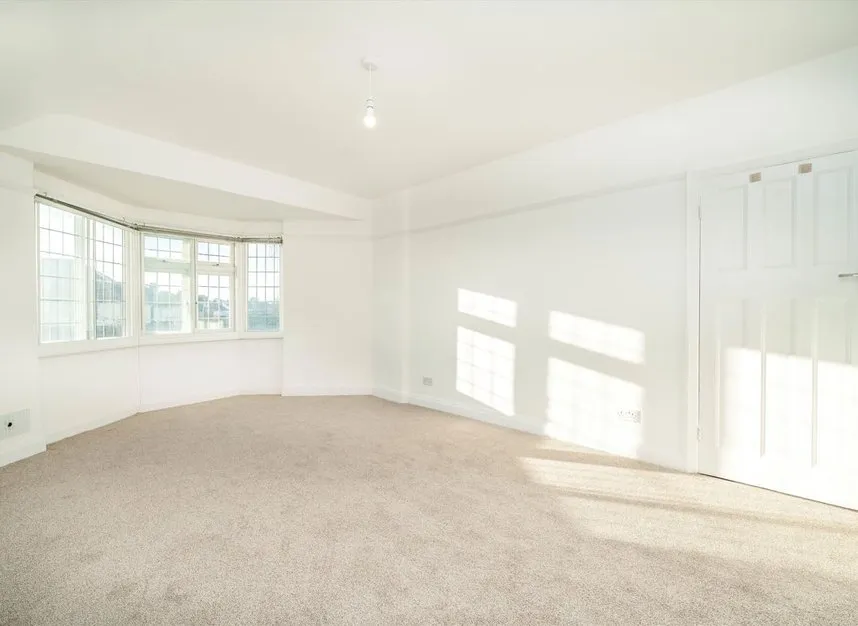 Burlington Road, Isleworth, TW7, photo 8