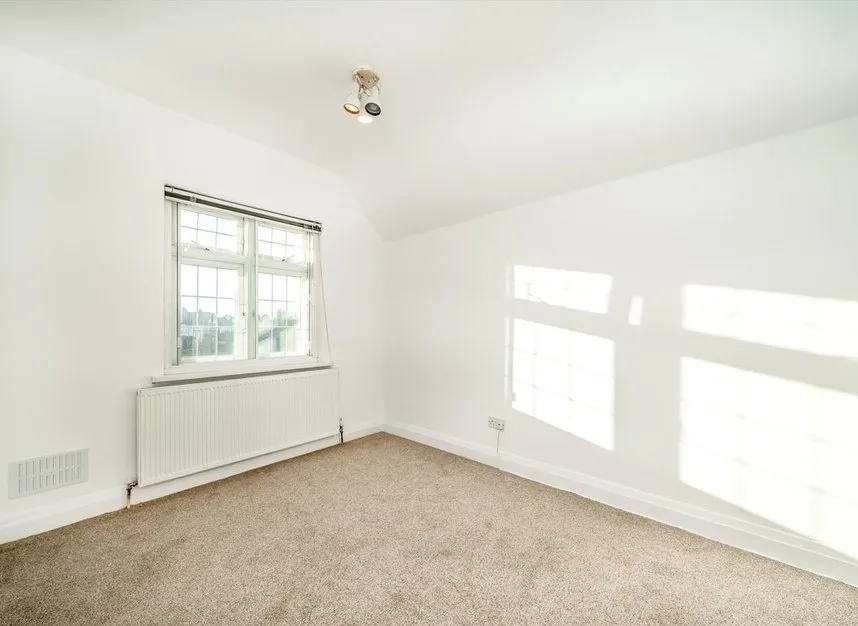 Burlington Road, Isleworth, TW7, photo 7