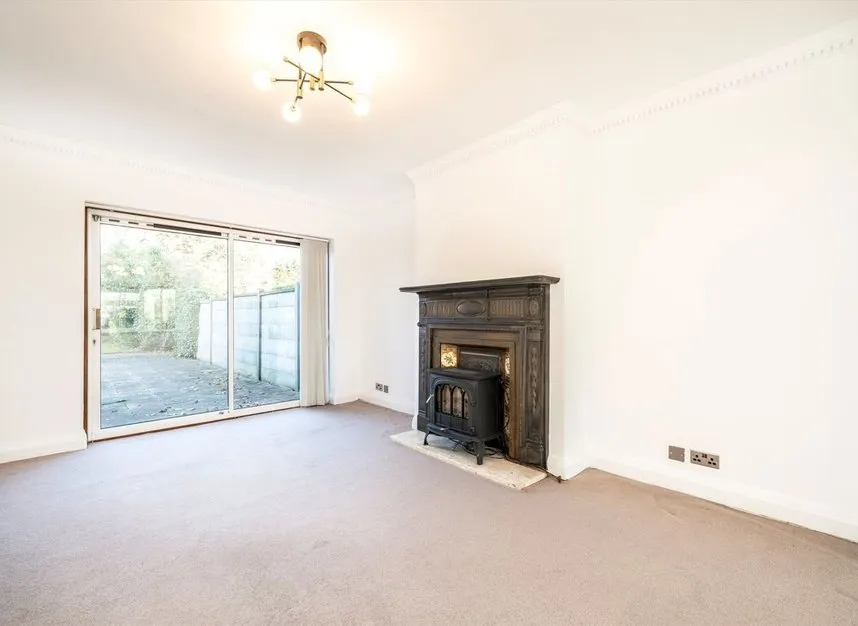 Burlington Road, Isleworth, TW7, photo 5