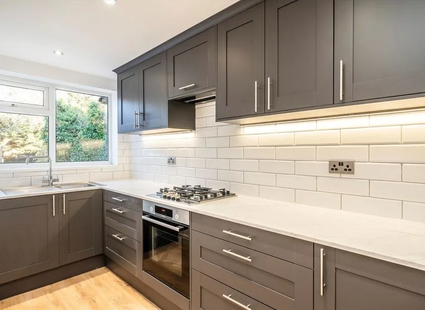 Burlington Road, Isleworth, TW7, photo 3