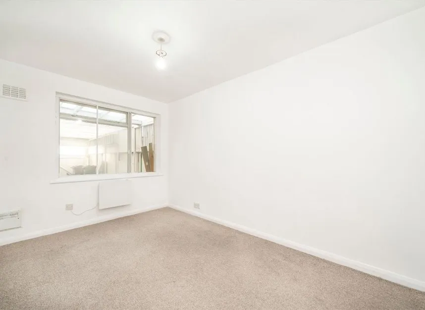 Burlington Road, Isleworth, TW7, photo 11