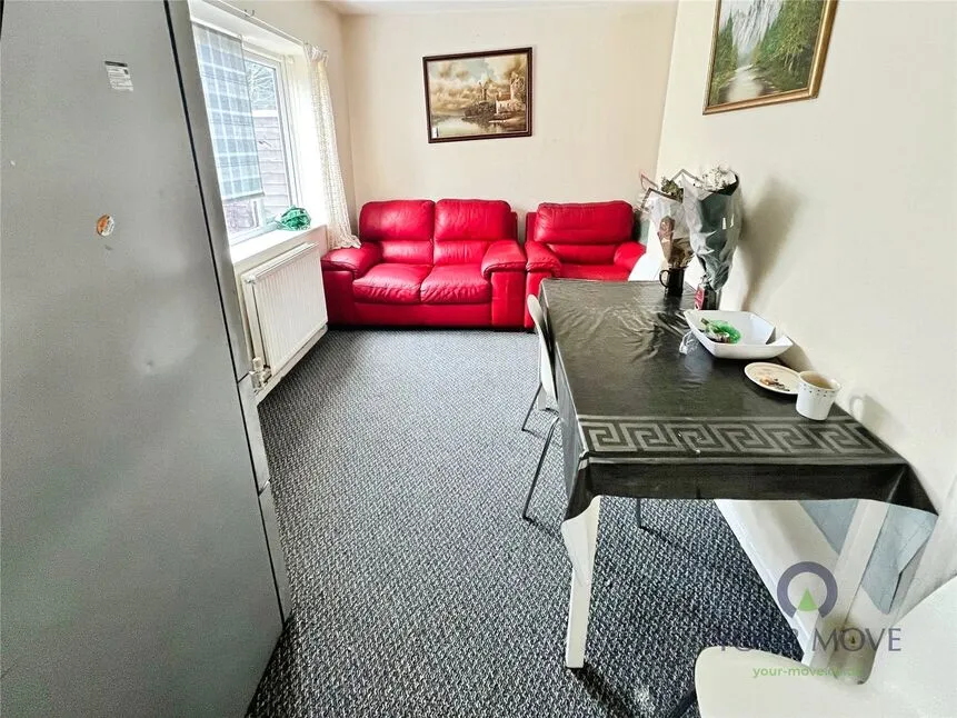 Middlepark Road, Dudley, West Midlands, DY1, photo 4
