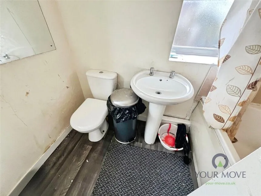 Middlepark Road, Dudley, West Midlands, DY1, photo 5