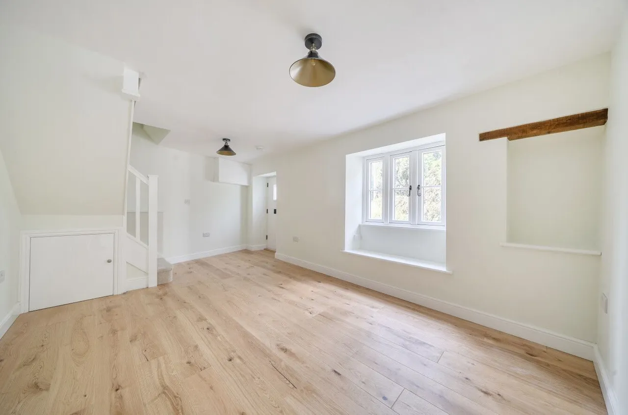 Cheddar Road, Wedmore, BS28, photo 10