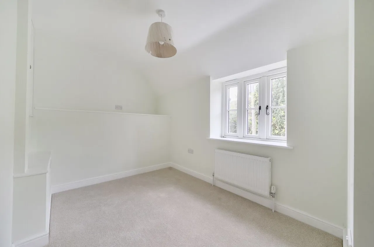 Cheddar Road, Wedmore, BS28, photo 15