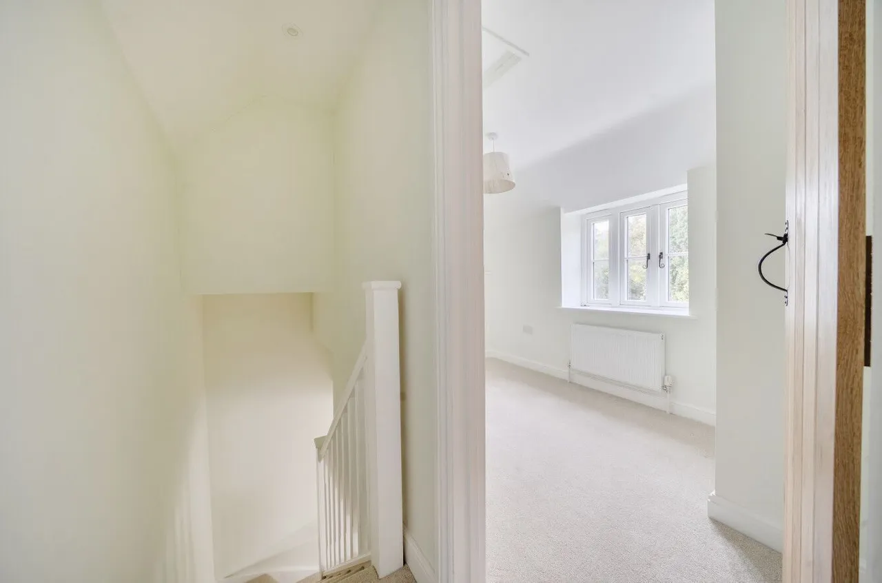 Cheddar Road, Wedmore, BS28, photo 16