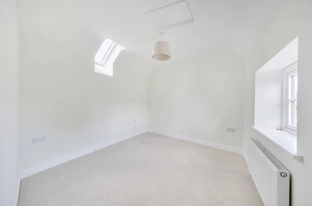 Cheddar Road, Wedmore, BS28, photo 13