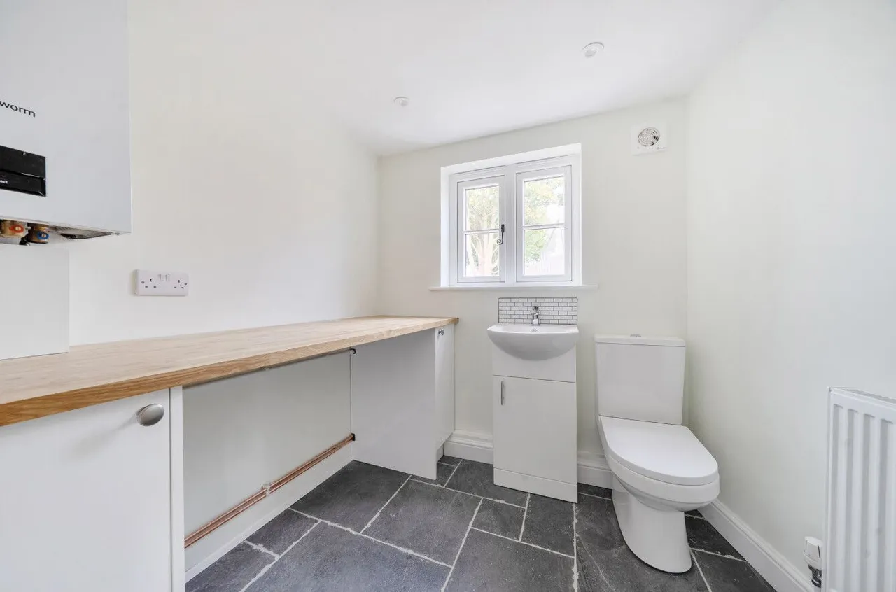 Cheddar Road, Wedmore, BS28, photo 8