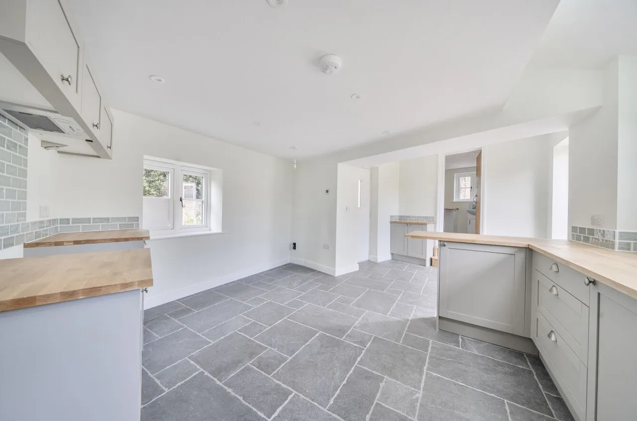 Cheddar Road, Wedmore, BS28, photo 6