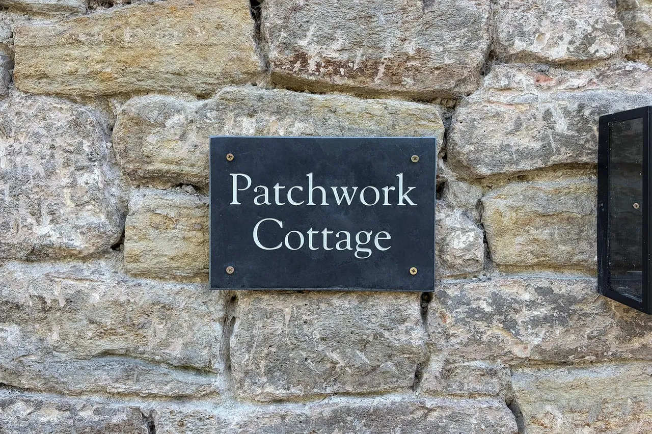 Cheddar Road, Wedmore, BS28, photo 22