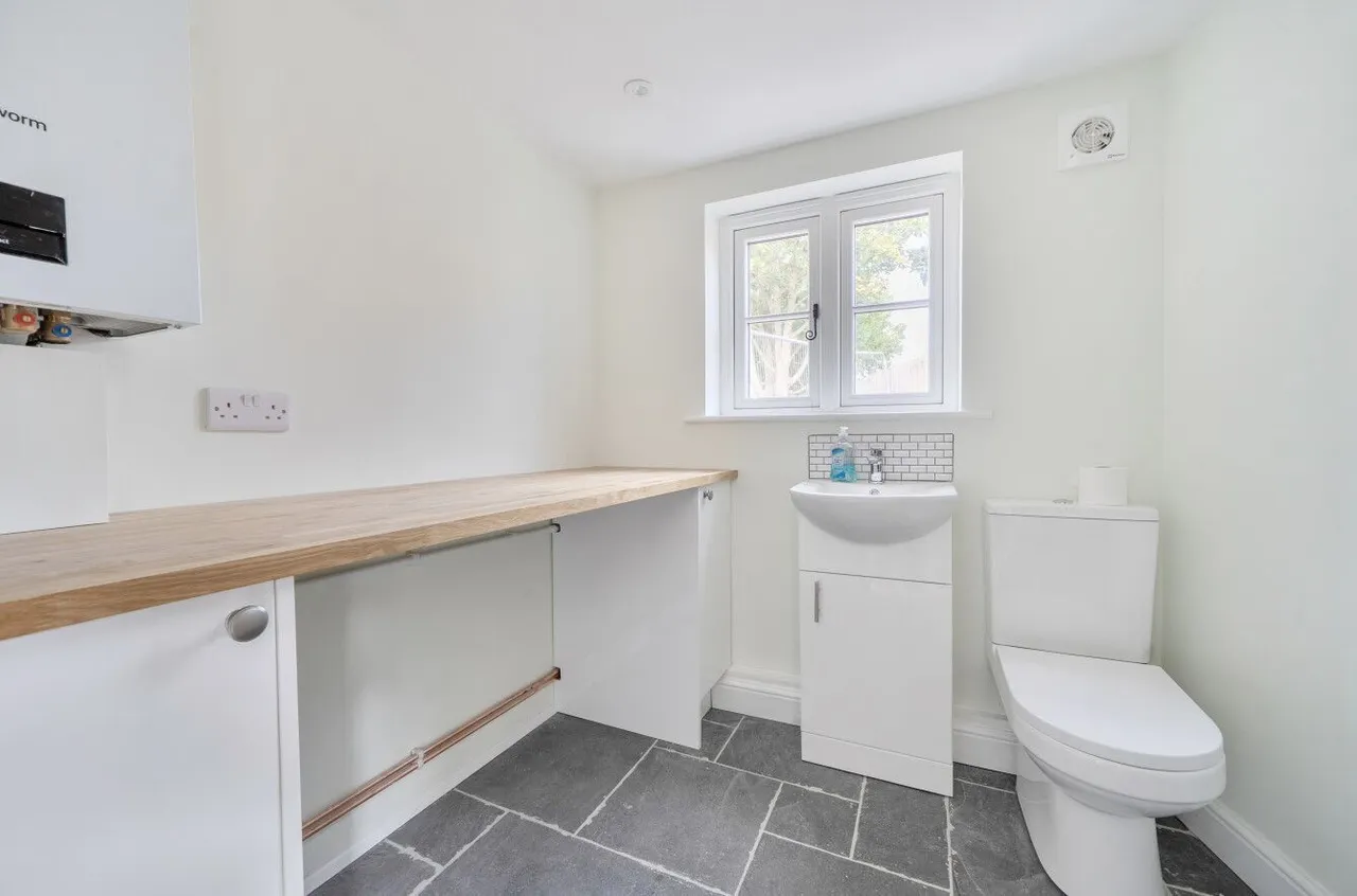 Cheddar Road, Wedmore, BS28, photo 9