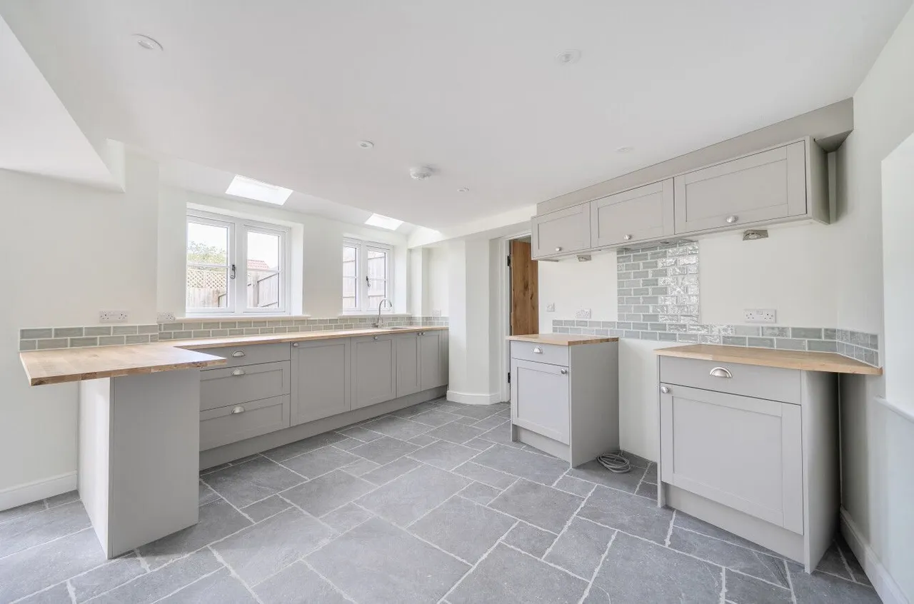 Cheddar Road, Wedmore, BS28, photo 5