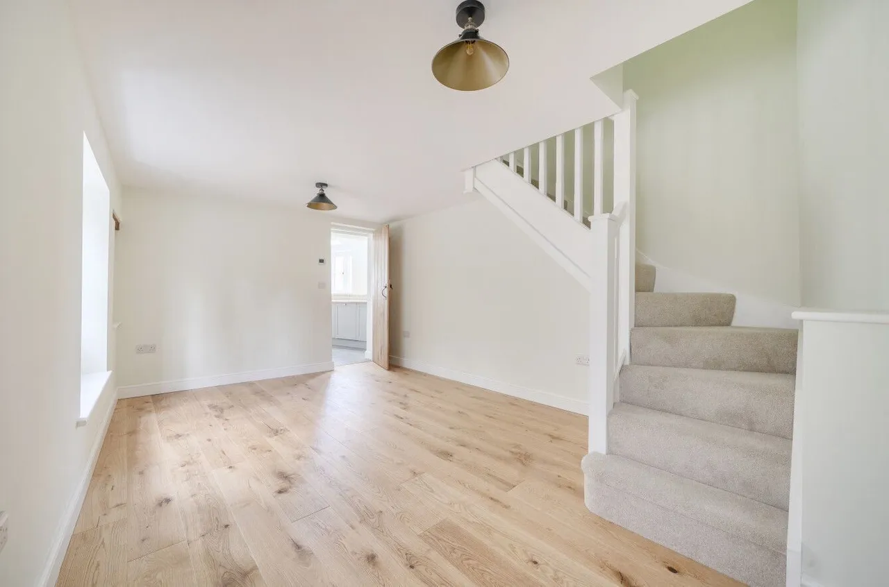 Cheddar Road, Wedmore, BS28, photo 11