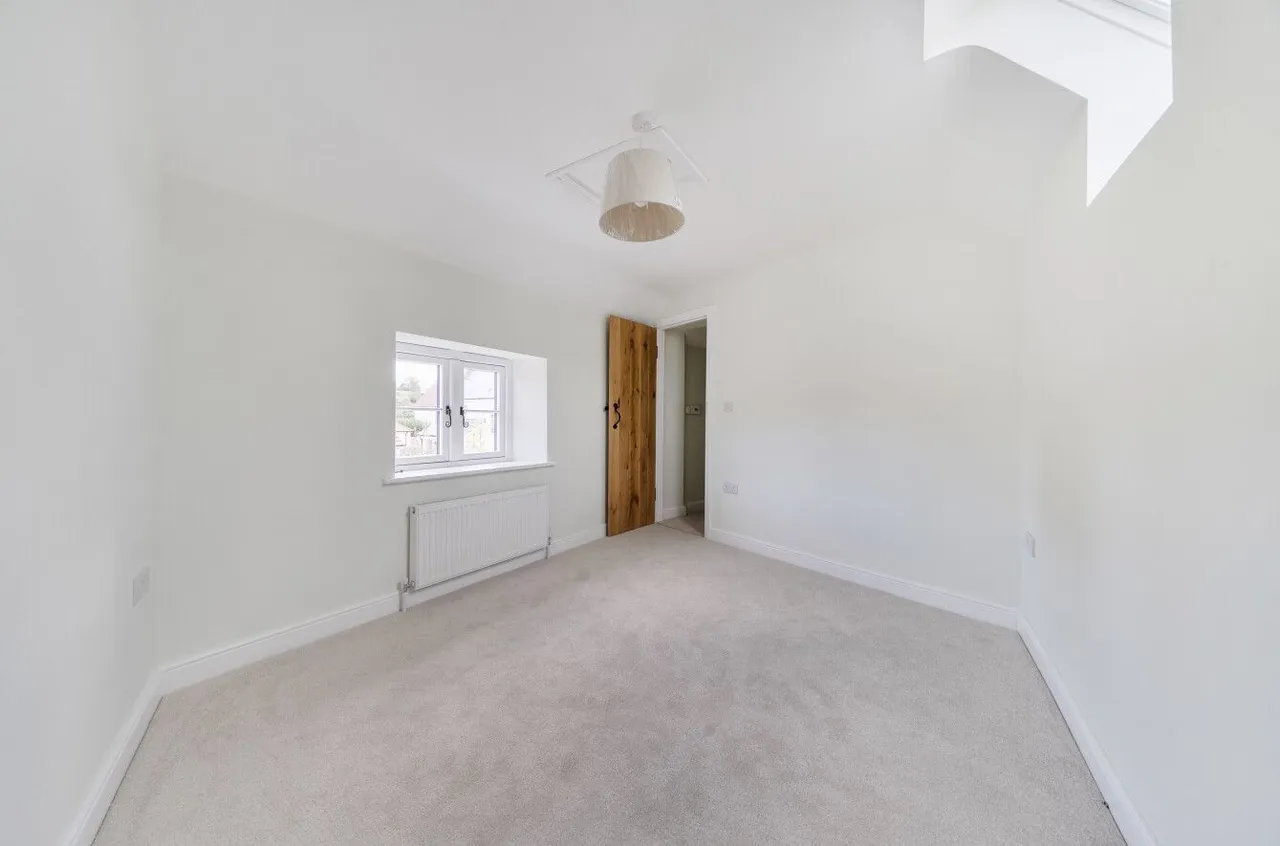 Cheddar Road, Wedmore, BS28, photo 12