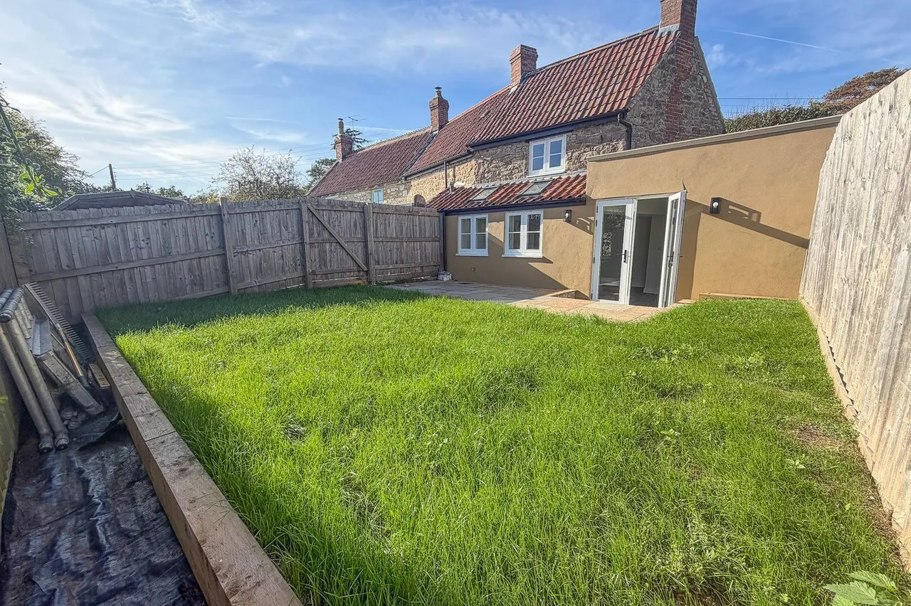 Cheddar Road, Wedmore, BS28, photo 19