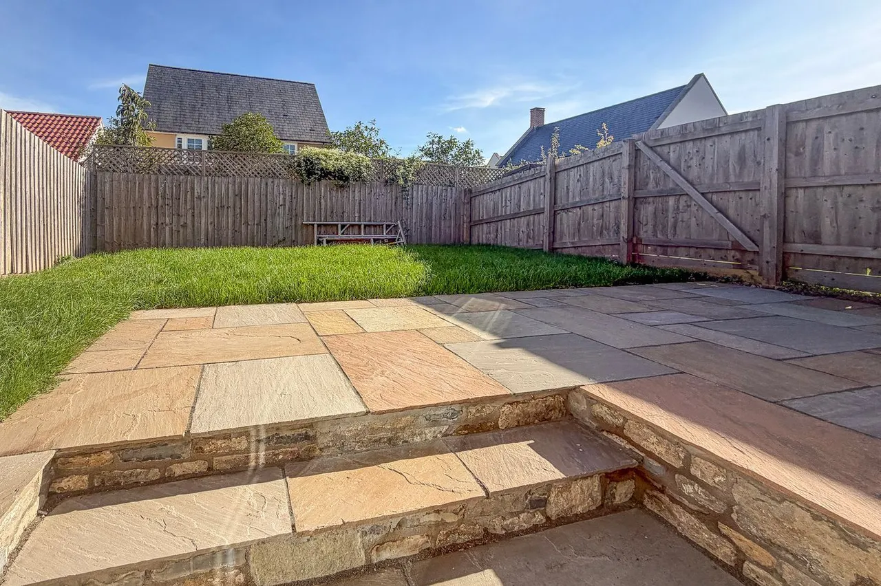 Cheddar Road, Wedmore, BS28, photo 18