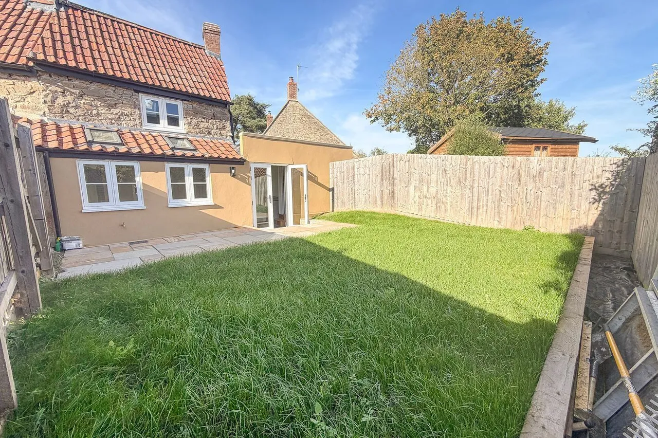 Cheddar Road, Wedmore, BS28, photo 2