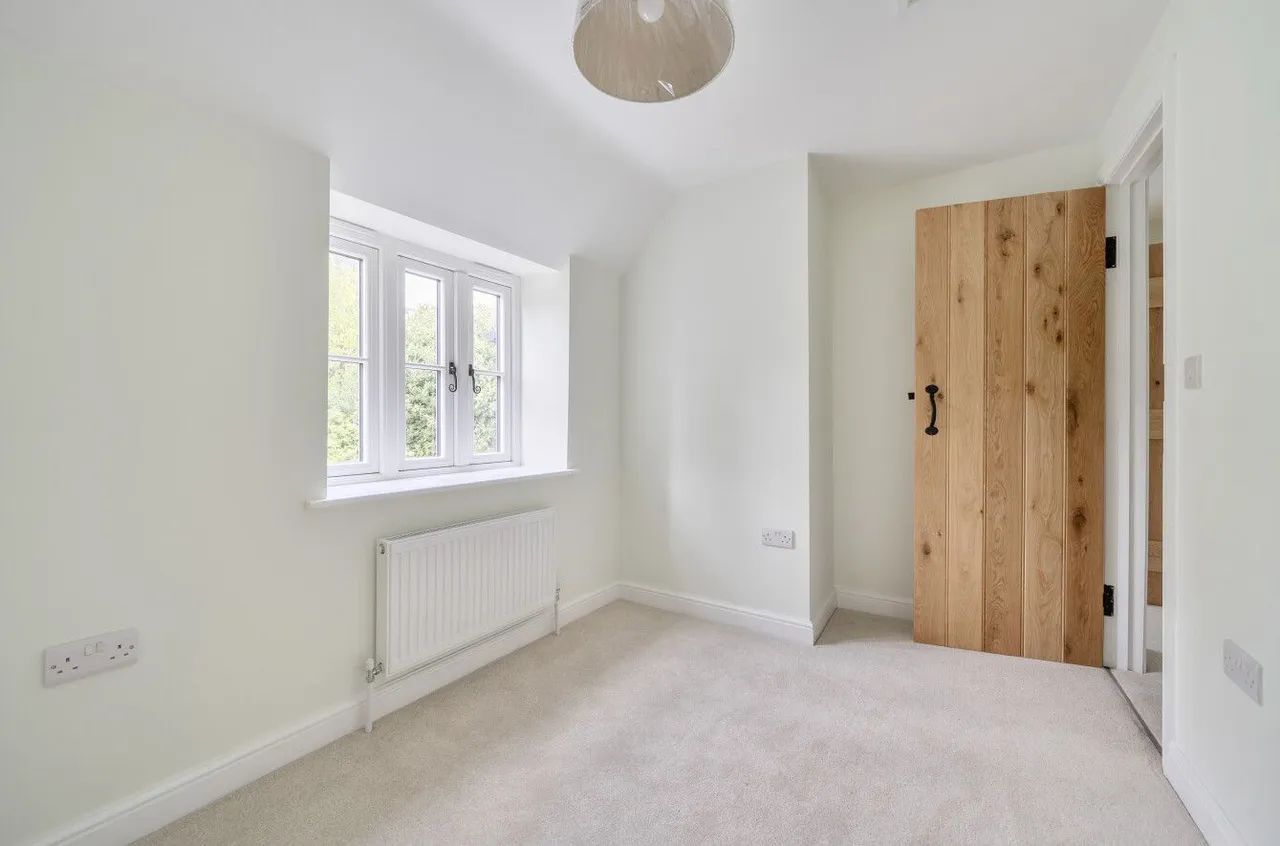 Cheddar Road, Wedmore, BS28, photo 14