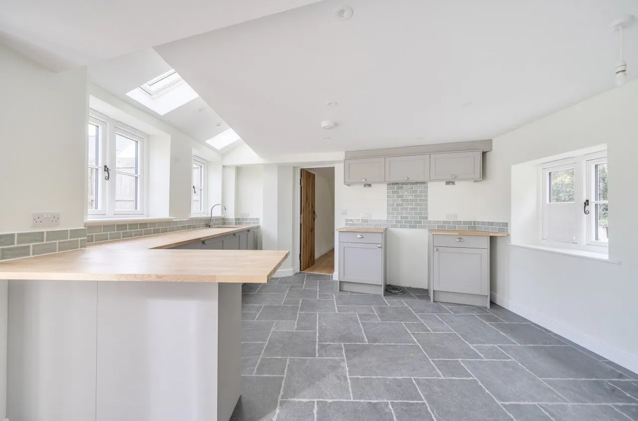 Cheddar Road, Wedmore, BS28, photo 4