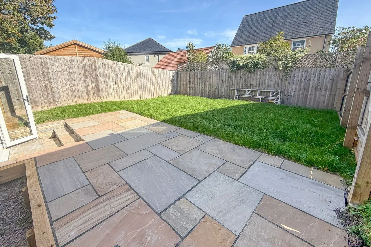 Cheddar Road, Wedmore, BS28, photo 20