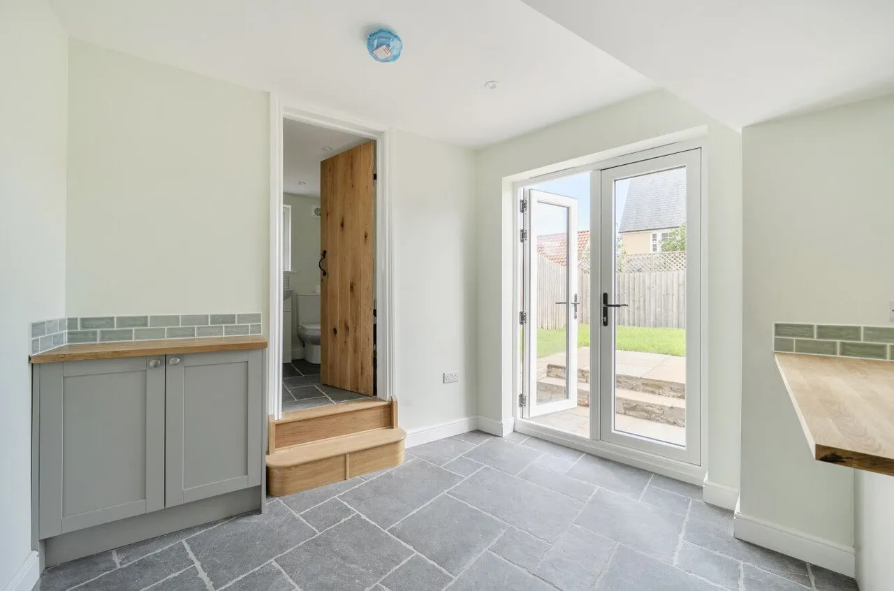 Cheddar Road, Wedmore, BS28, photo 7