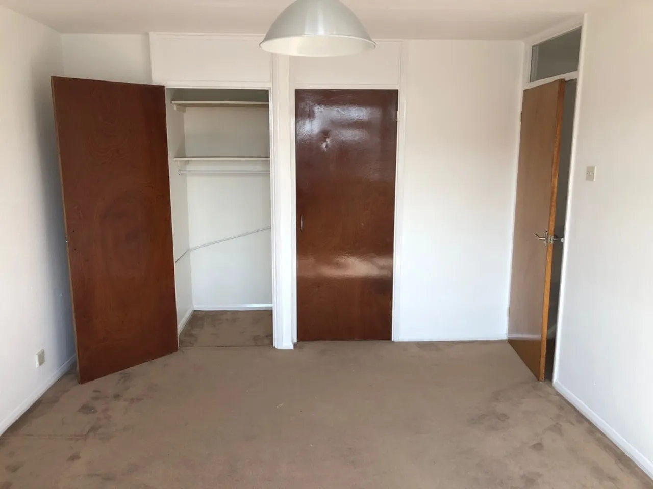 The Chiltons, South Woodford, E18, photo 8