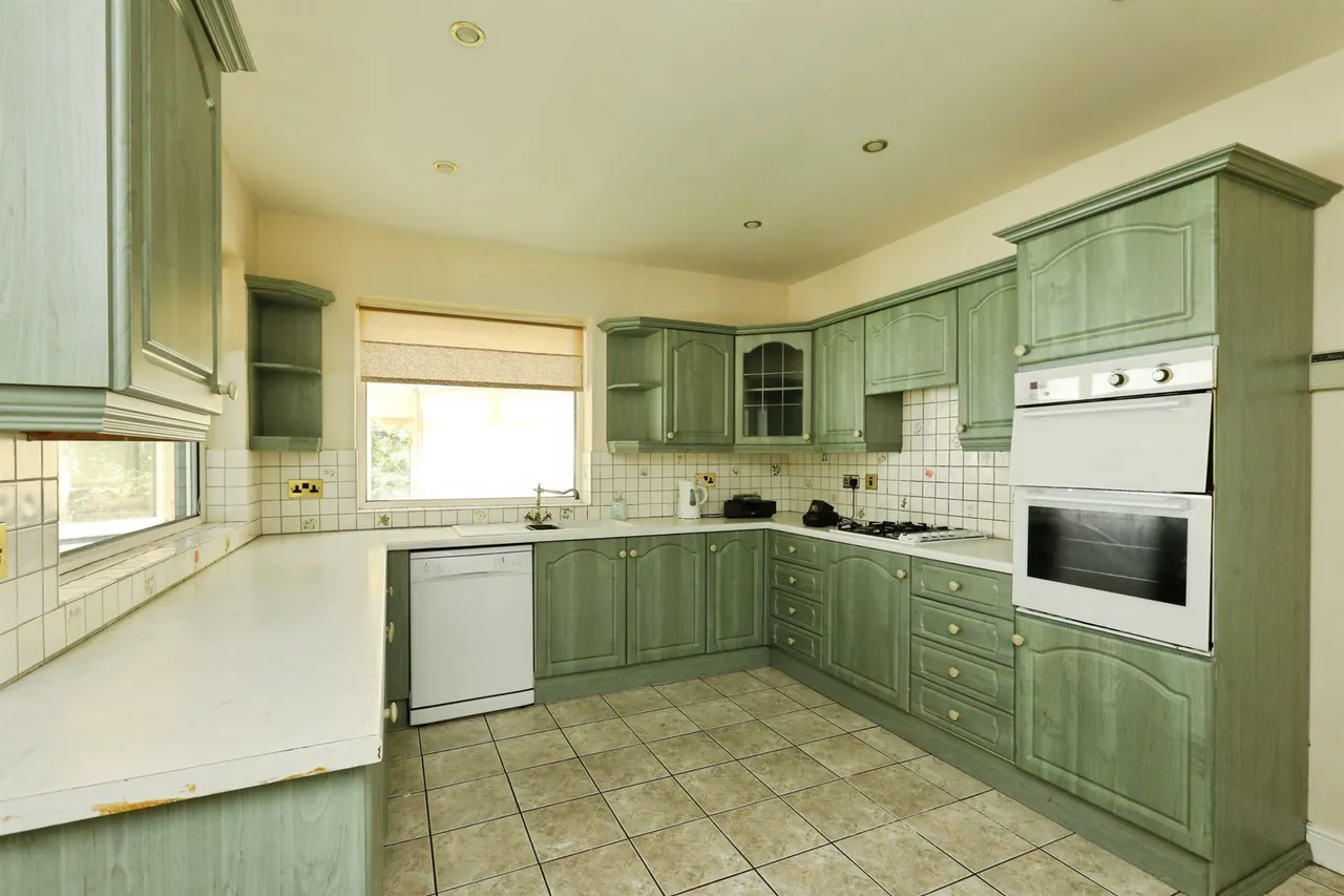 Old Epworth Road, Hatfield, Doncaster, photo 4