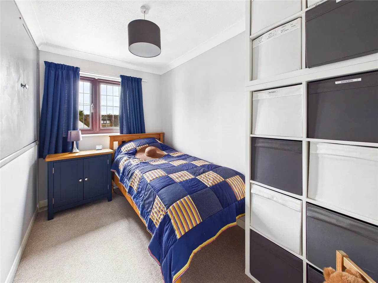 Rye Mill Lane, Feering, CO5, photo 14